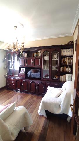 Imagen 9 Inmueble 304736 - Piso en venta en Eibar / Calle Legarre-Gain
