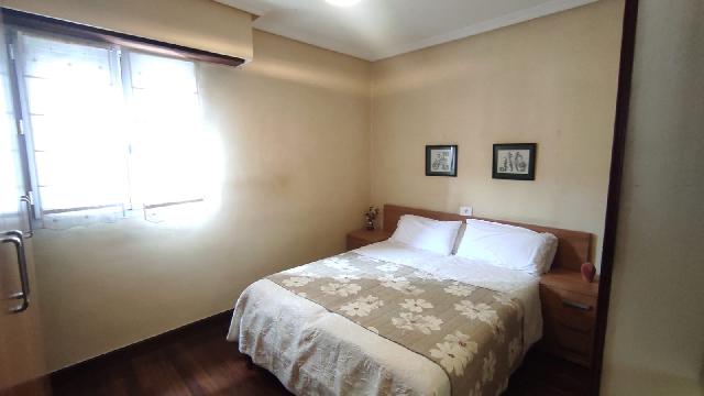 Imagen 2 Inmueble 304736 - Piso en venta en Eibar / Calle Legarre-Gain