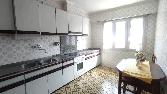 Imagen 11 Inmueble 304736 - Piso en venta en Eibar / Calle Legarre-Gain