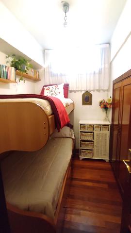 Imagen 12 Inmueble 304736 - Piso en venta en Eibar / Calle Legarre-Gain