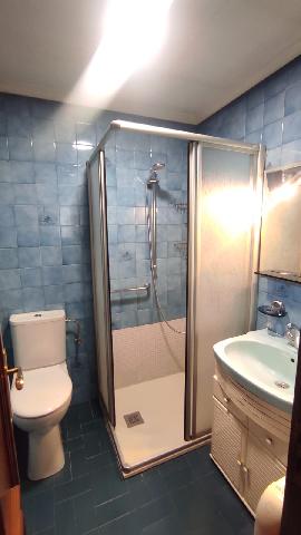 Imagen 15 Inmueble 304736 - Piso en venta en Eibar / Calle Legarre-Gain