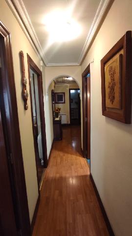 Imagen 16 Inmueble 304736 - Piso en venta en Eibar / Calle Legarre-Gain
