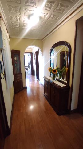 Imagen 18 Inmueble 304736 - Piso en venta en Eibar / Calle Legarre-Gain