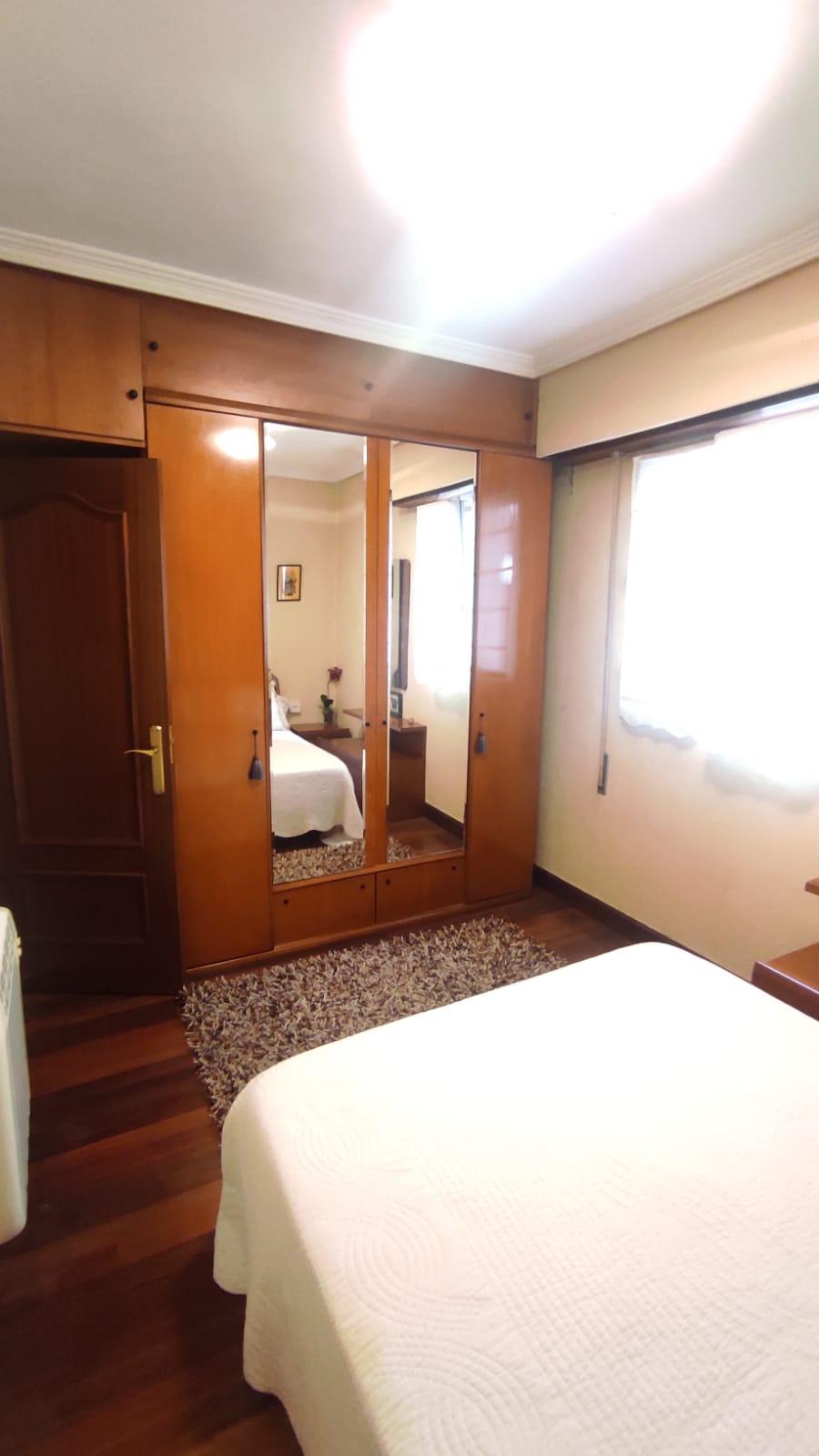 Imagen 20 Piso en venta en Eibar / Calle Legarre-Gain