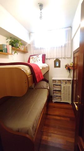 Imagen 21 Inmueble 304736 - Piso en venta en Eibar / Calle Legarre-Gain