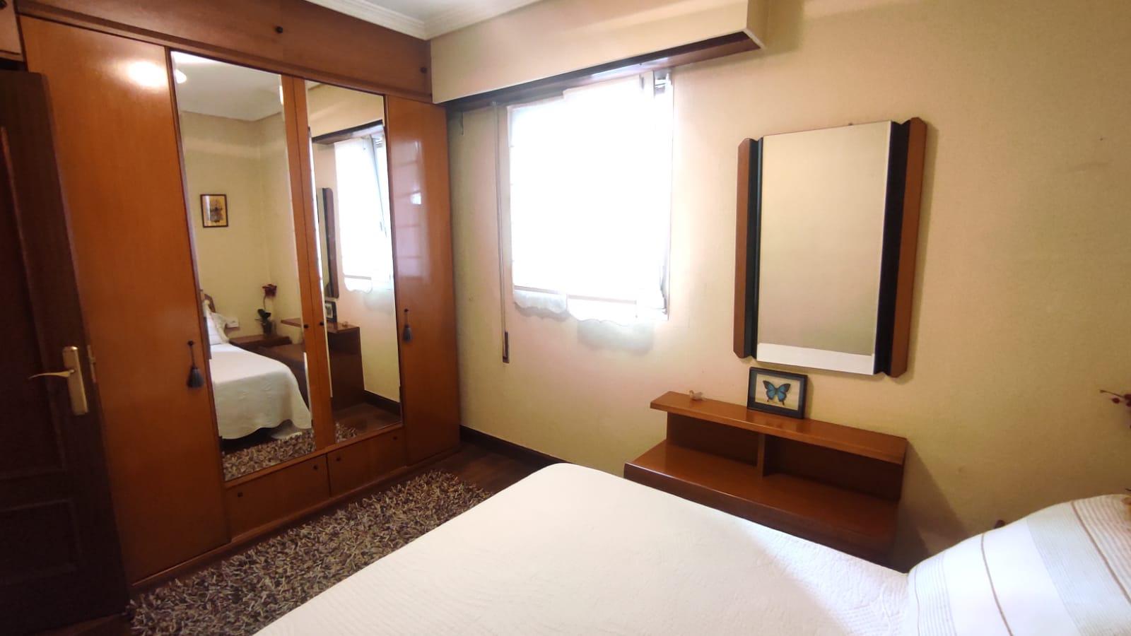 Imagen 24 Piso en venta en Eibar / Calle Legarre-Gain