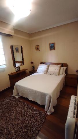 Imagen 25 Inmueble 304736 - Piso en venta en Eibar / Calle Legarre-Gain