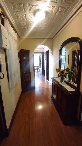 Imagen 26 Inmueble 304736 - Piso en venta en Eibar / Calle Legarre-Gain