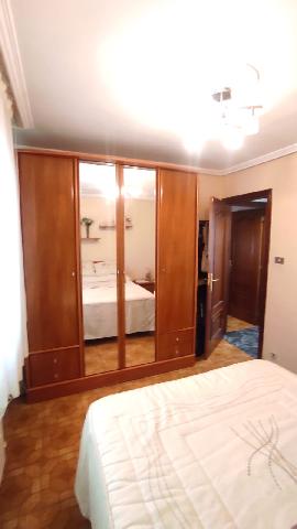 Imagen 5 Inmueble 304788 - Piso en venta en Ermua / Calle Ongarai 8