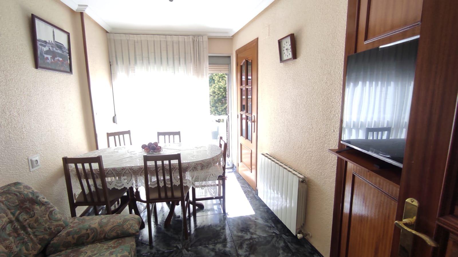 Imagen 6 Piso en venta en Ermua / Calle Ongarai 8
