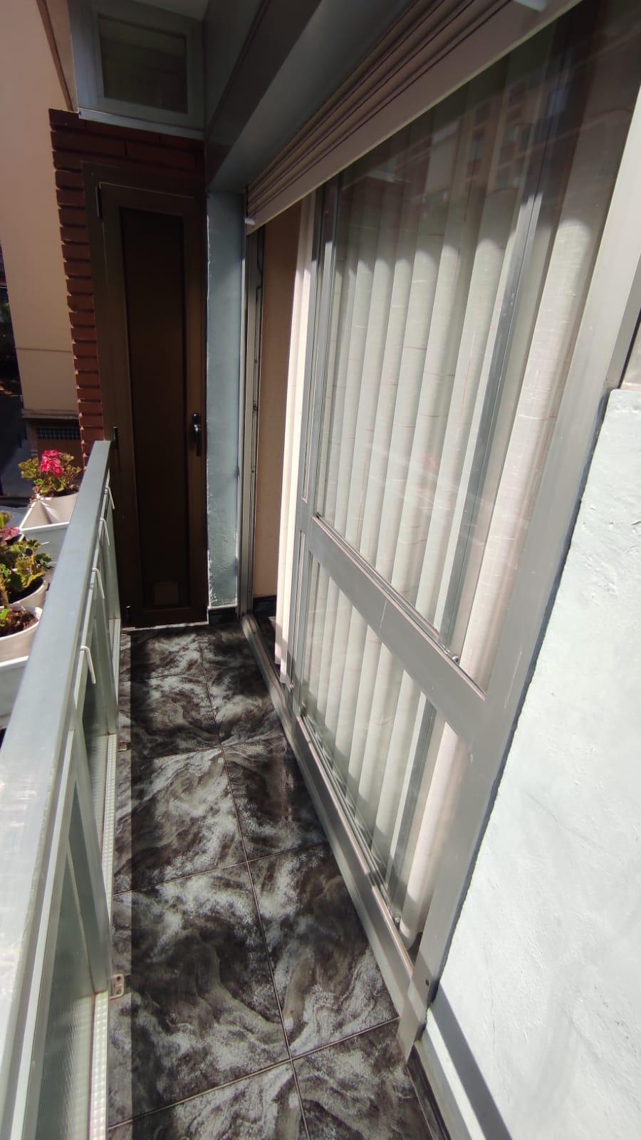 Imagen 8 Piso en venta en Ermua / Calle Ongarai 8