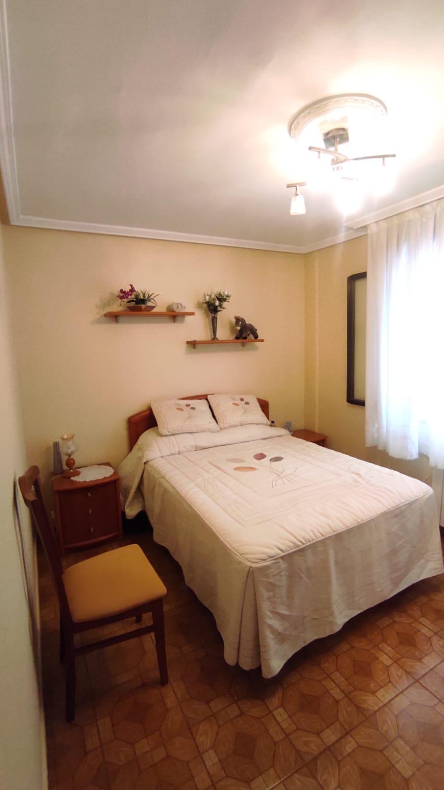 Imagen 1 Piso en venta en Ermua / Calle Ongarai 8