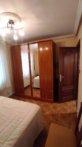 Imagen 9 Inmueble 304788 - Piso en venta en Ermua / Calle Ongarai 8