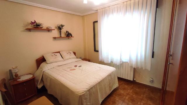 Imagen 10 Inmueble 304788 - Piso en venta en Ermua / Calle Ongarai 8