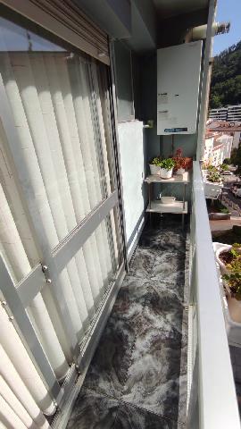 Imagen 11 Inmueble 304788 - Piso en venta en Ermua / Calle Ongarai 8