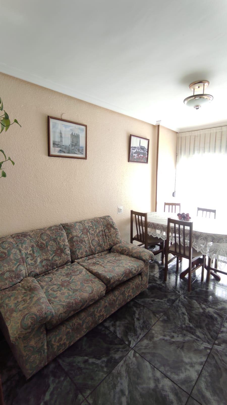 Imagen 12 Piso en venta en Ermua / Calle Ongarai 8