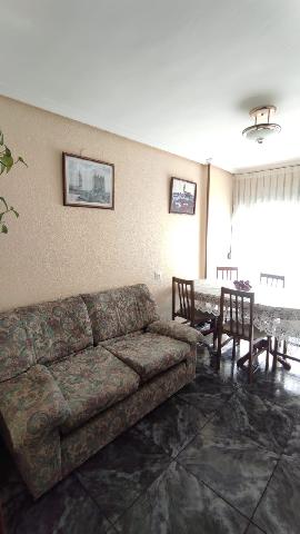Imagen 12 Inmueble 304788 - Piso en venta en Ermua / Calle Ongarai 8