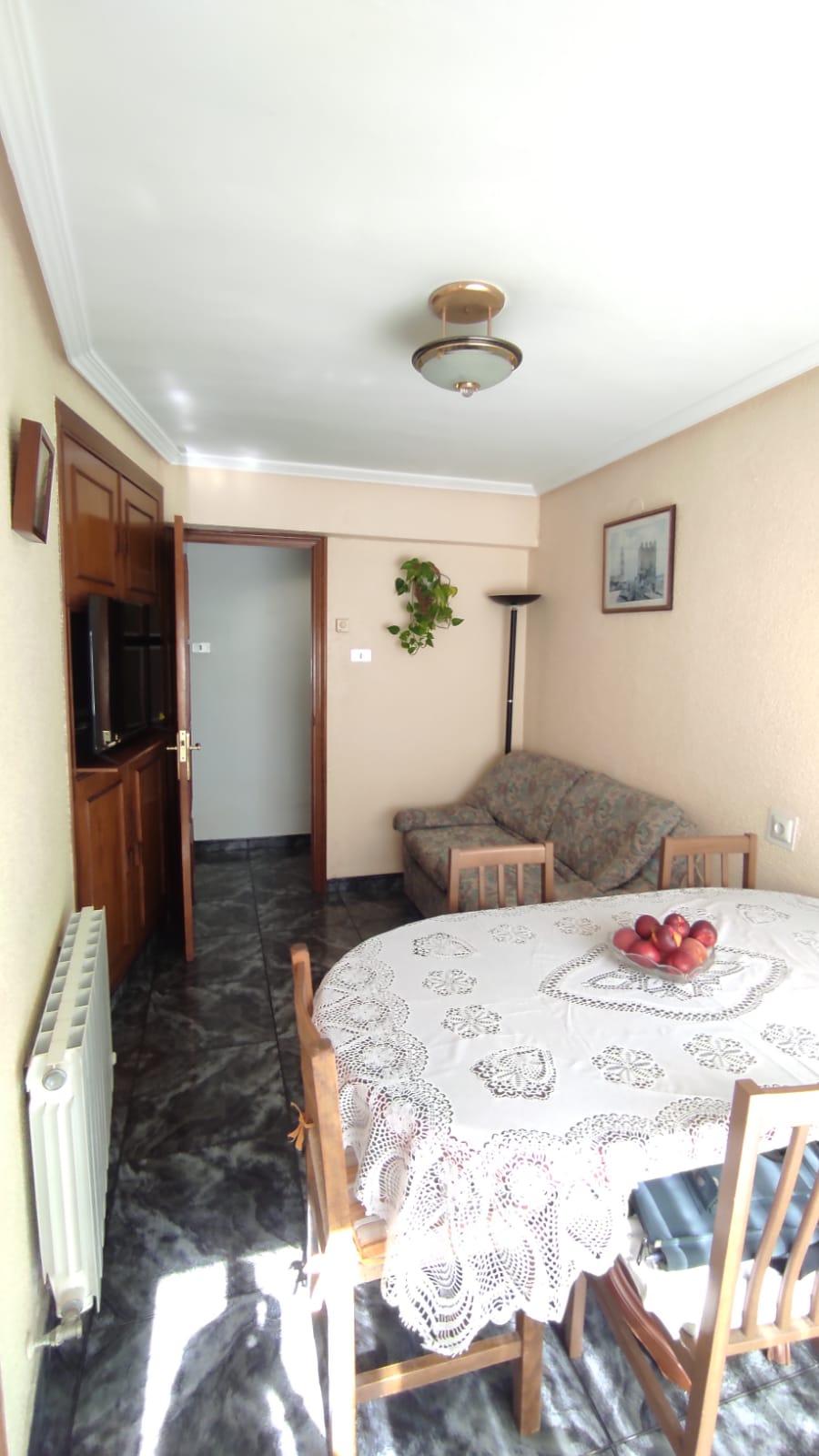 Imagen 13 Piso en venta en Ermua / Calle Ongarai 8