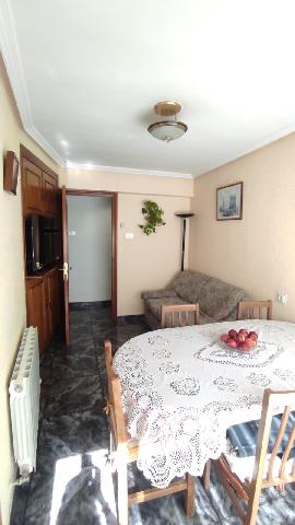Imagen 13 Inmueble 304788 - Piso en venta en Ermua / Calle Ongarai 8