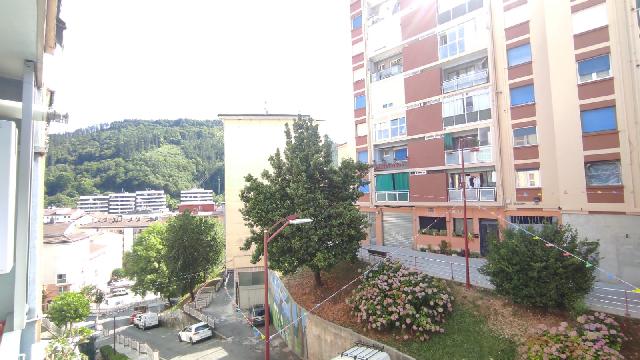 Imagen 14 Inmueble 304788 - Piso en venta en Ermua / Calle Ongarai 8