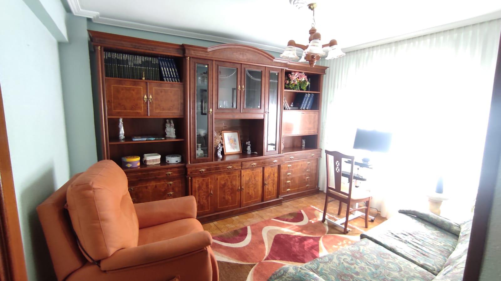 Imagen 15 Piso en venta en Ermua / Calle Ongarai 8