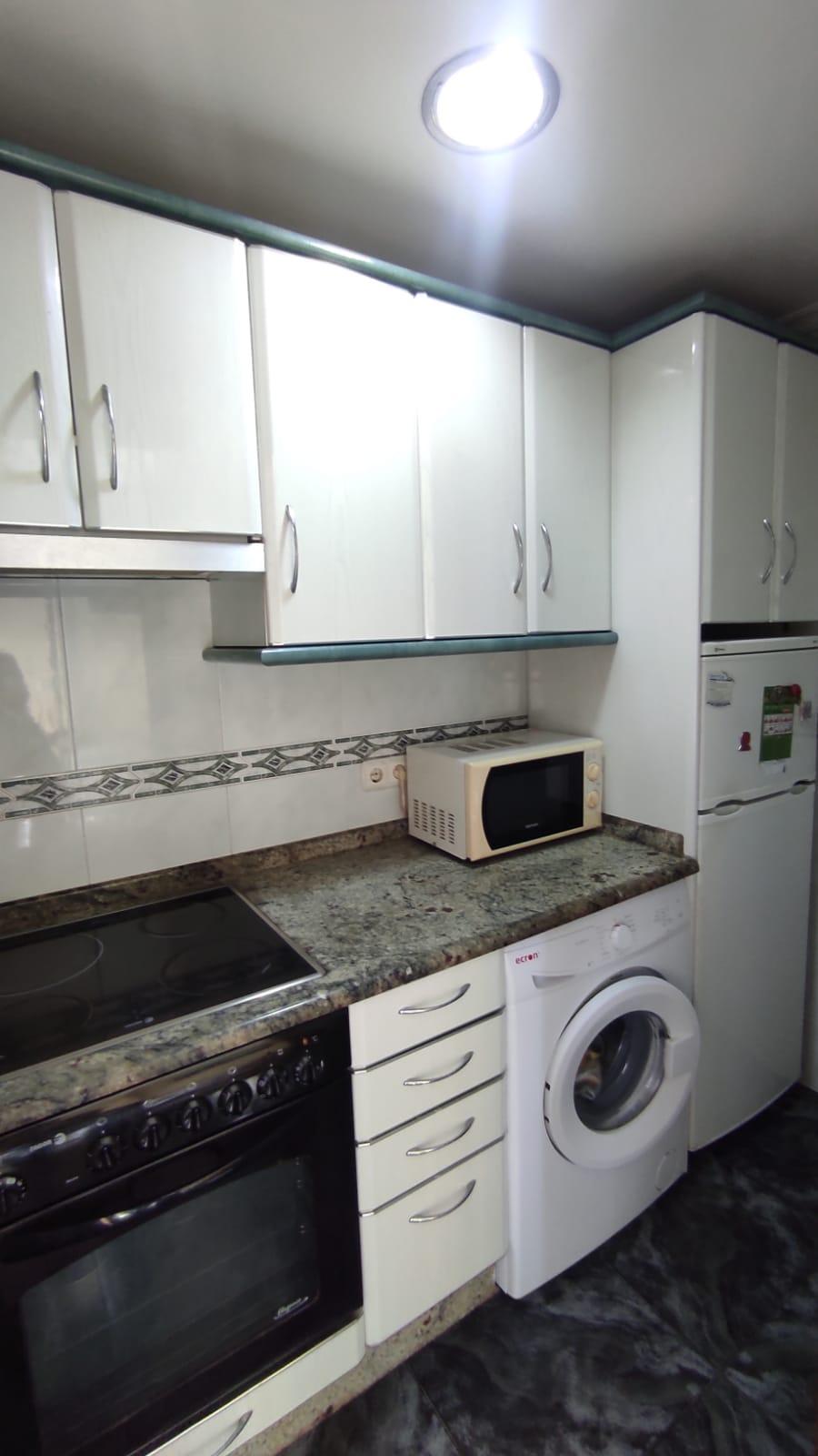 Imagen 16 Piso en venta en Ermua / Calle Ongarai 8