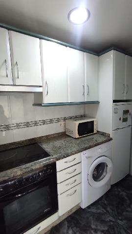 Imagen 16 Inmueble 304788 - Piso en venta en Ermua / Calle Ongarai 8
