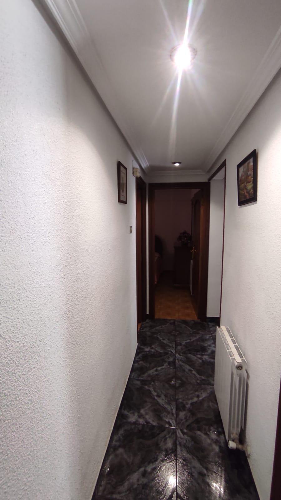 Imagen 17 Piso en venta en Ermua / Calle Ongarai 8