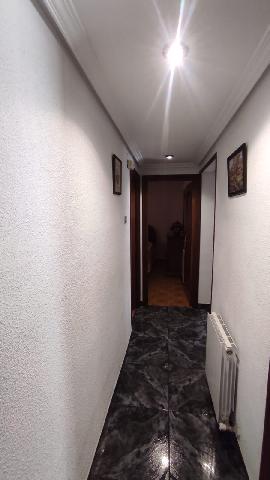 Imagen 17 Inmueble 304788 - Piso en venta en Ermua / Calle Ongarai 8