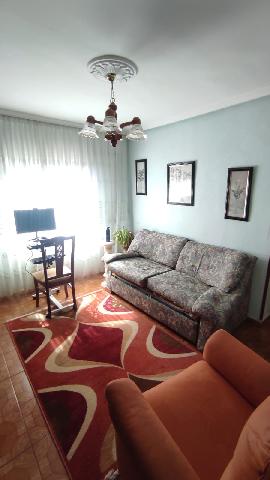 Imagen 18 Inmueble 304788 - Piso en venta en Ermua / Calle Ongarai 8