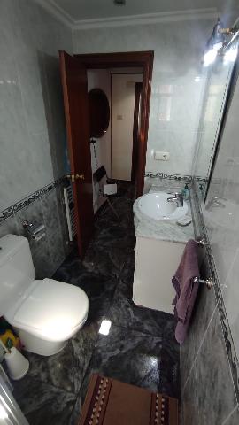Imagen 19 Inmueble 304788 - Piso en venta en Ermua / Calle Ongarai 8