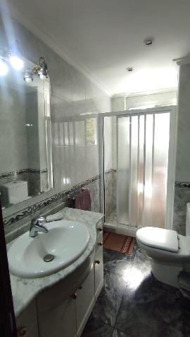 Imagen 20 Inmueble 304788 - Piso en venta en Ermua / Calle Ongarai 8