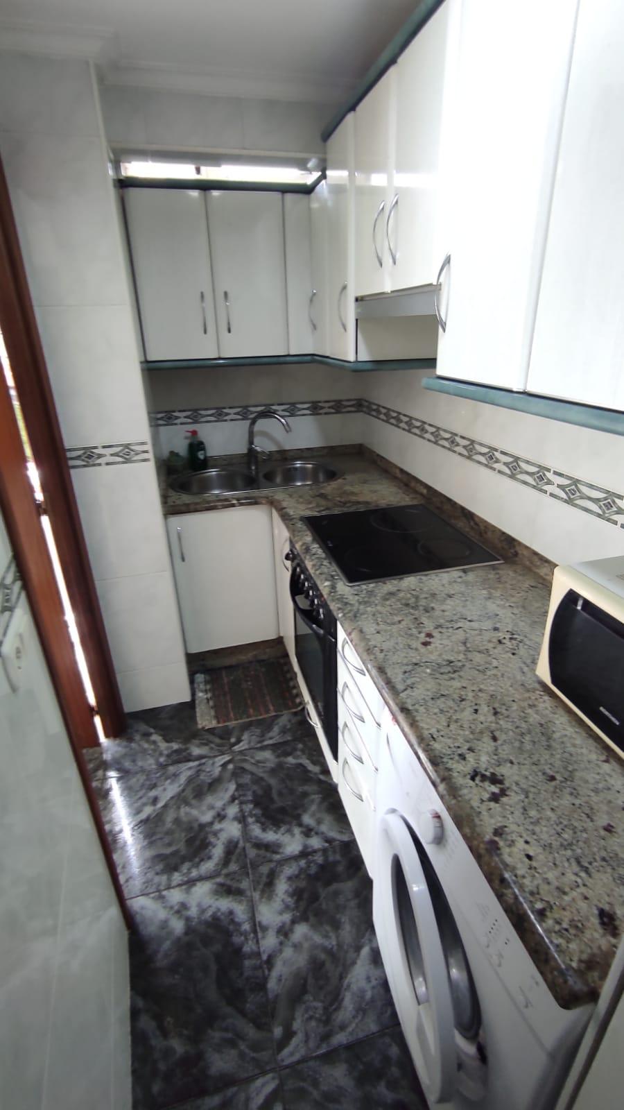 Imagen 21 Piso en venta en Ermua / Calle Ongarai 8