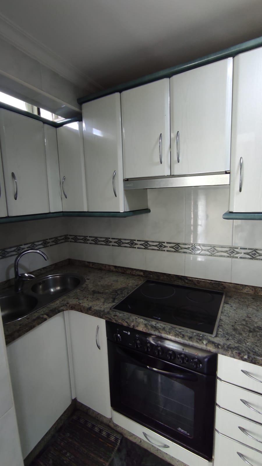 Imagen 2 Piso en venta en Ermua / Calle Ongarai 8