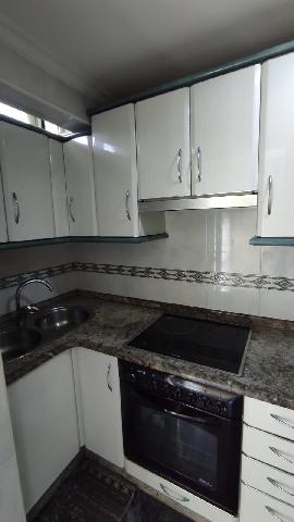 Imagen 3 Inmueble 304788 - Piso en venta en Ermua / Calle Ongarai 8