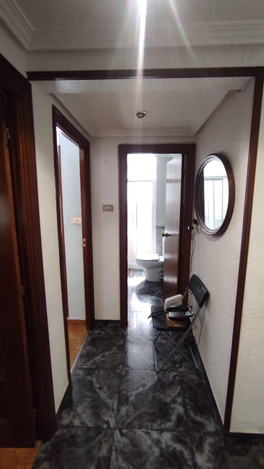 Imagen 23 Piso en venta en Ermua / Calle Ongarai 8