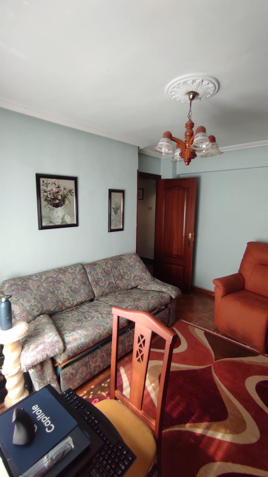 Imagen 24 Piso en venta en Ermua / Calle Ongarai 8
