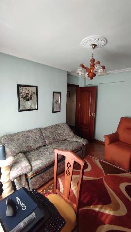 Imagen 23 Inmueble 304788 - Piso en venta en Ermua / Calle Ongarai 8
