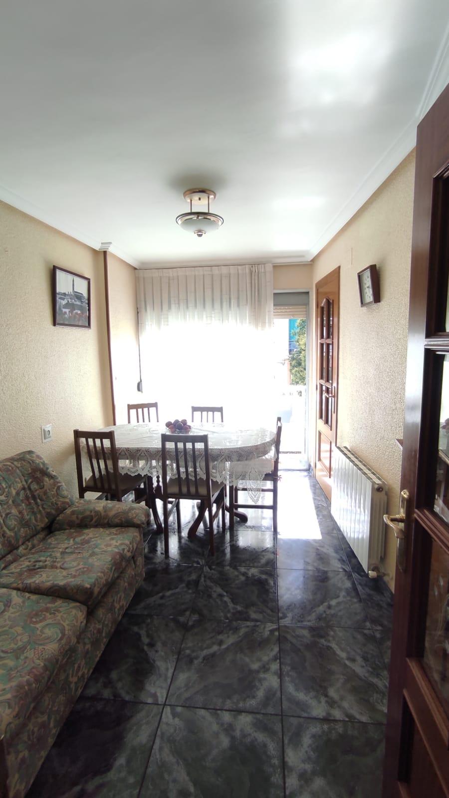Imagen 25 Piso en venta en Ermua / Calle Ongarai 8
