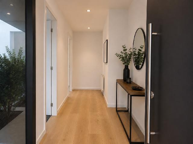 Imagen 13 Inmueble 304875 - Piso en venta en Ermua / Calle san pelayo