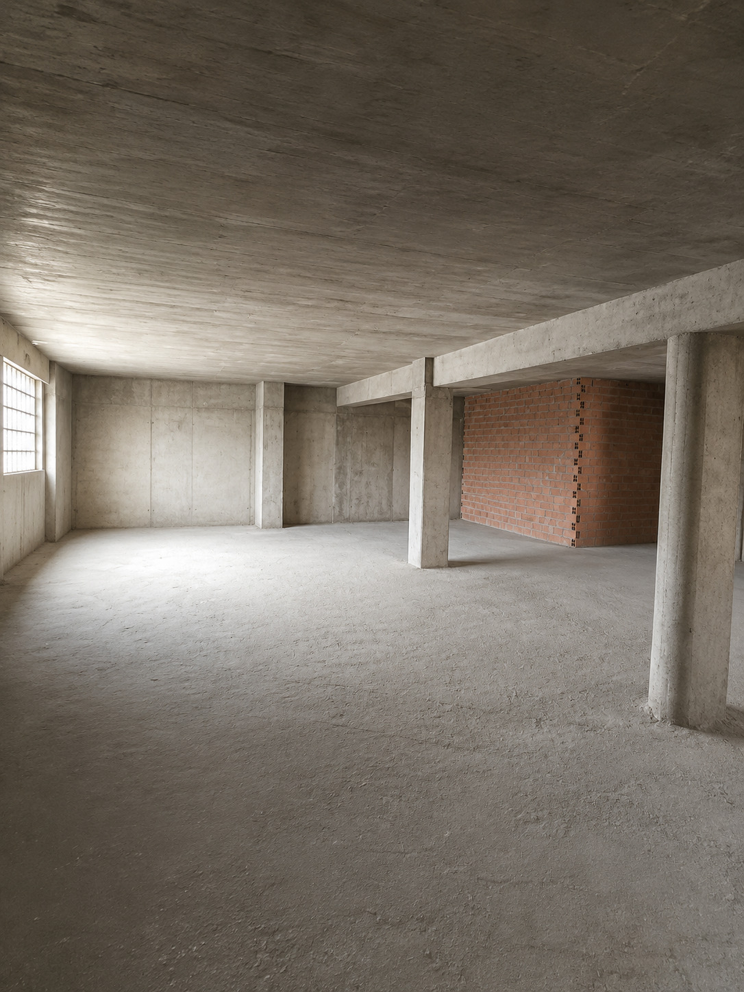 Imagen 20 Piso en venta en Ermua / Calle san pelayo
