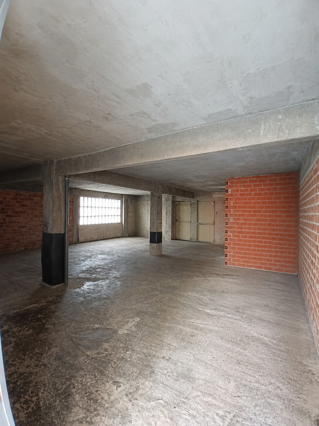 Imagen 21 Piso en venta en Ermua / Calle san pelayo