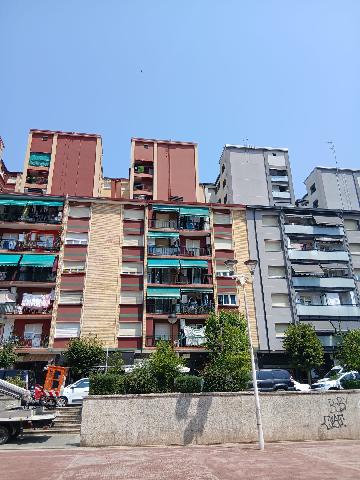 Imagen 6 Inmueble 304984 - Piso en venta en Ermua / Calle san pelayo