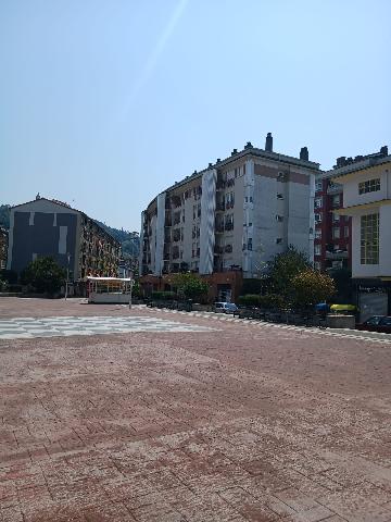 Imagen 7 Inmueble 304984 - Piso en venta en Ermua / Calle san pelayo