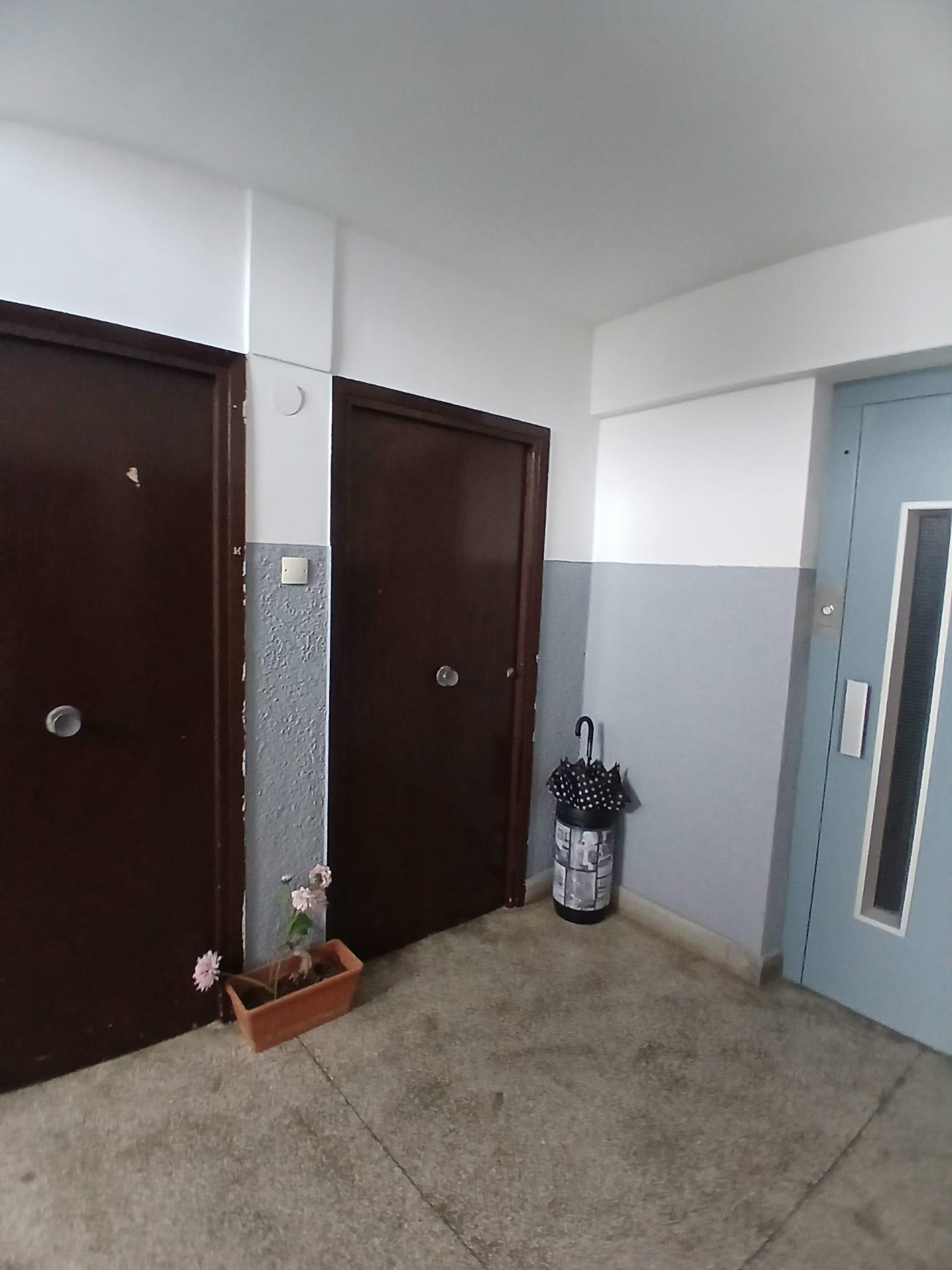 Imagen 8 Piso en venta en Ermua / Calle san pelayo