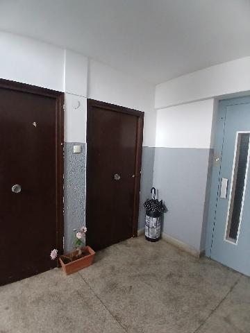 Imagen 8 Inmueble 304984 - Piso en venta en Ermua / Calle san pelayo