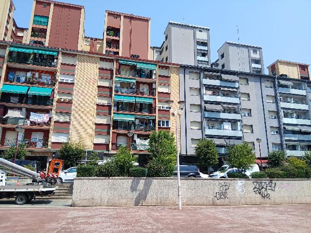 Imagen 12 Inmueble 304984 - Piso en venta en Ermua / Calle san pelayo