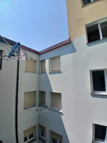 Imagen 14 Inmueble 304984 - Piso en venta en Ermua / Calle san pelayo