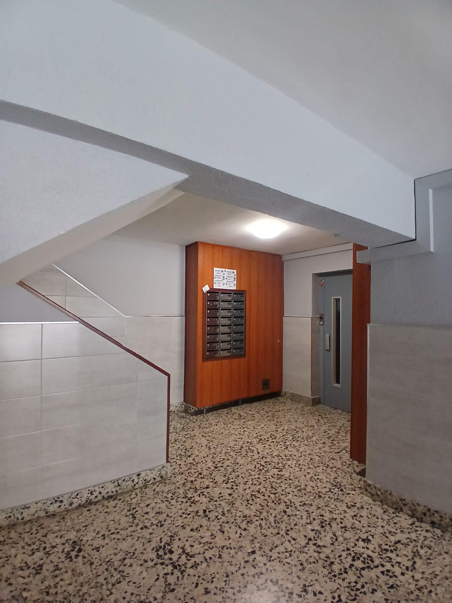 Imagen 18 Piso en venta en Ermua / Calle san pelayo