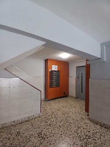 Imagen 18 Inmueble 304984 - Piso en venta en Ermua / Calle san pelayo